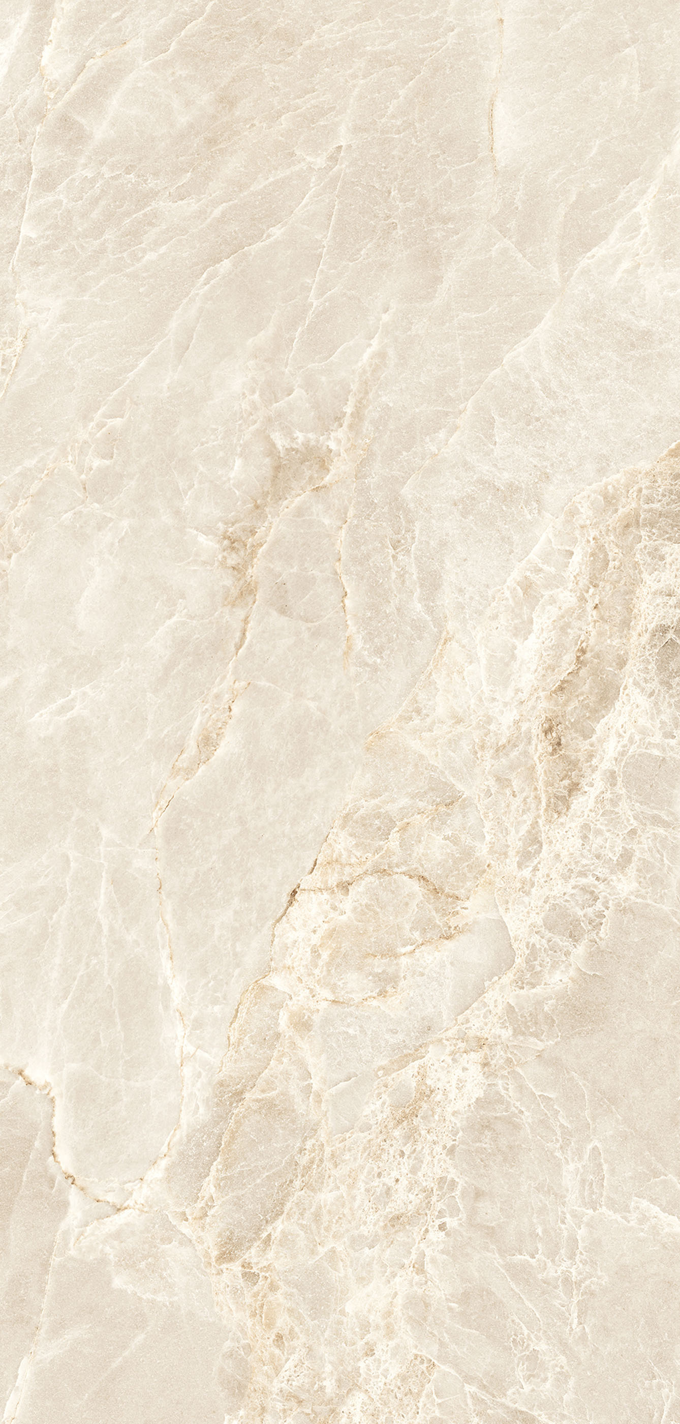 Click để xem MAJESTIC CREAM PULIDO